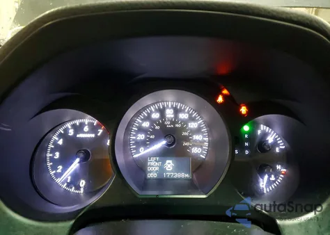 2010 Lexus Gs 350 z USA, uszkodzony, nr VIN JTHCE1KS8A0026431